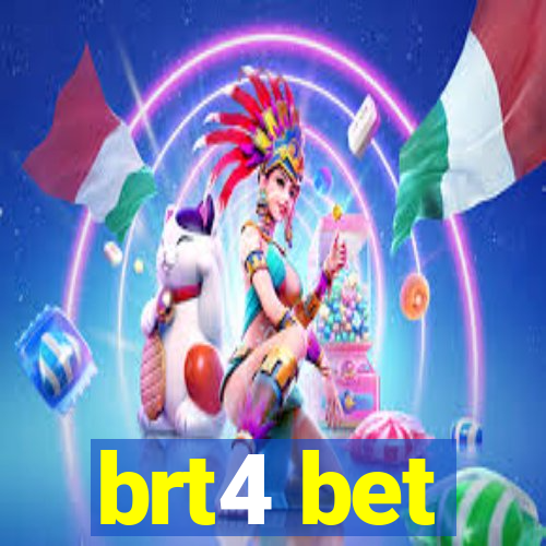 brt4 bet