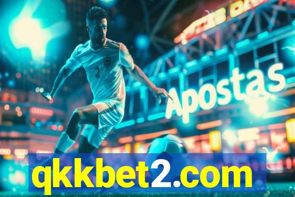 qkkbet2.com