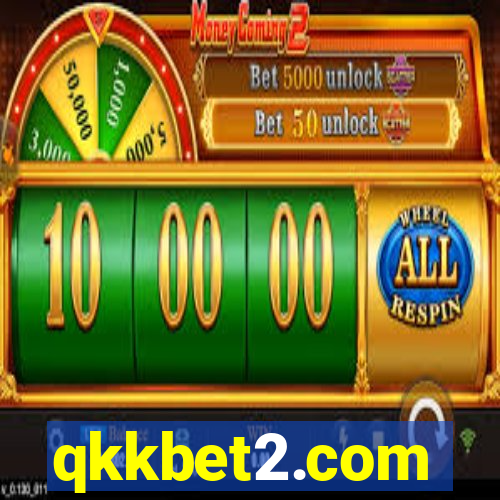 qkkbet2.com