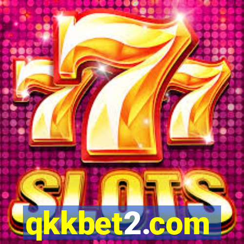 qkkbet2.com