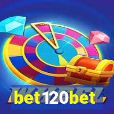 bet120bet