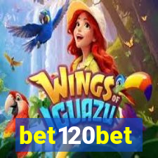 bet120bet