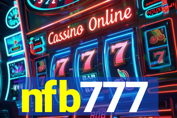 nfb777