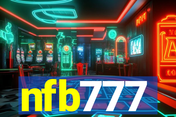 nfb777