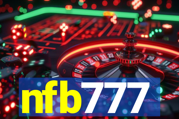 nfb777