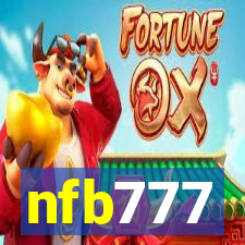 nfb777