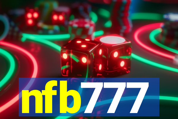 nfb777