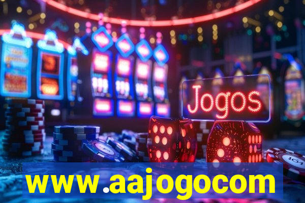 www.aajogocom