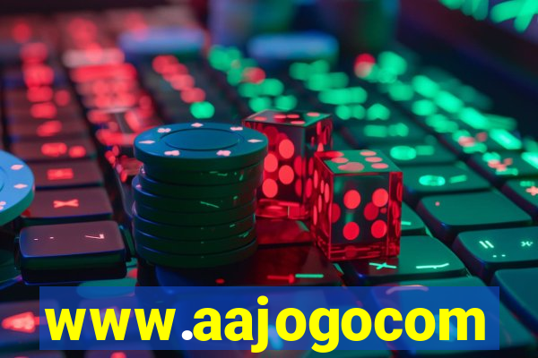 www.aajogocom