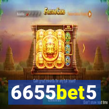 6655bet5