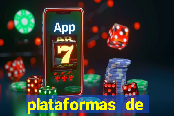 plataformas de jogos que pagam para se cadastrar