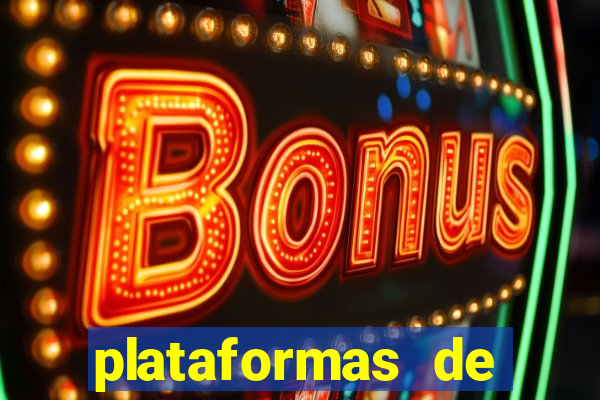 plataformas de jogos que pagam para se cadastrar