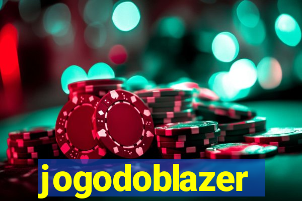 jogodoblazer