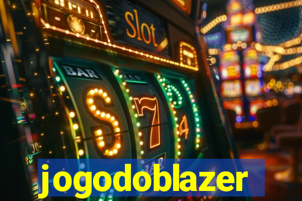 jogodoblazer