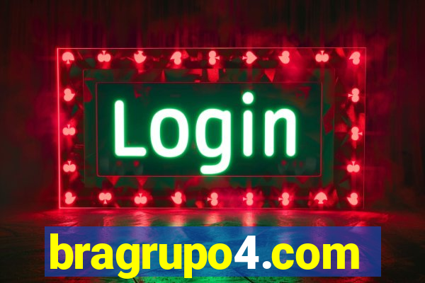 bragrupo4.com