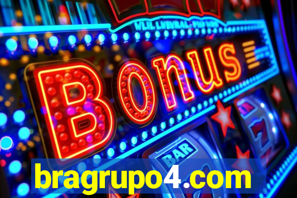 bragrupo4.com