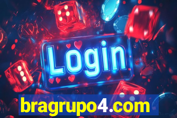 bragrupo4.com