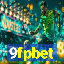 9fpbet