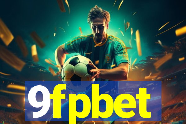 9fpbet