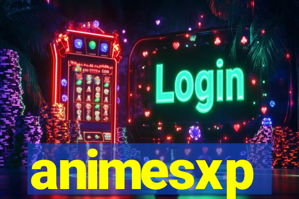 animesxp