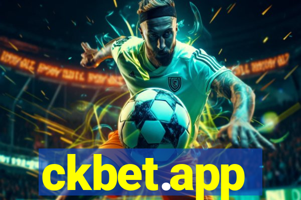 ckbet.app