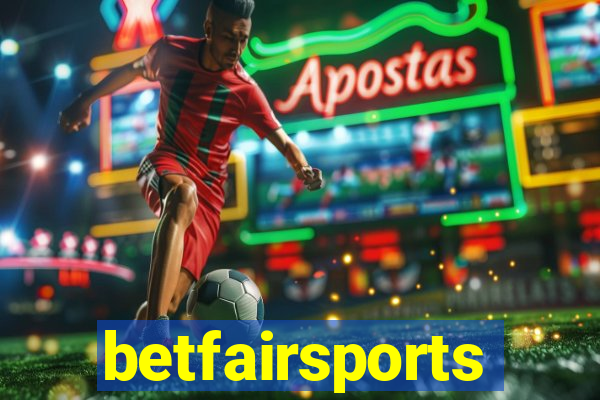 betfairsports