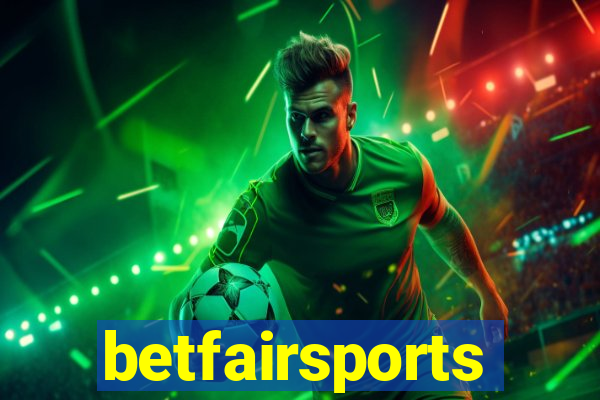 betfairsports