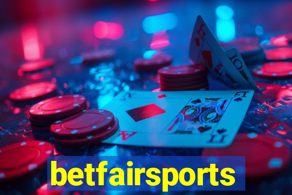 betfairsports