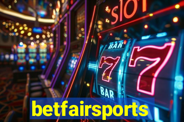 betfairsports