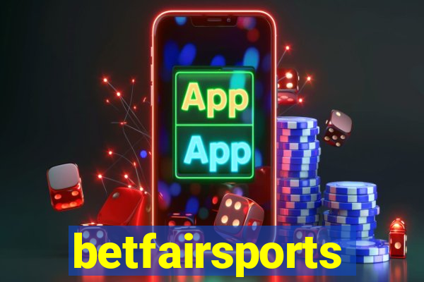 betfairsports