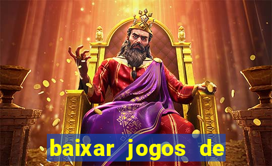 baixar jogos de xbox 360 rgh