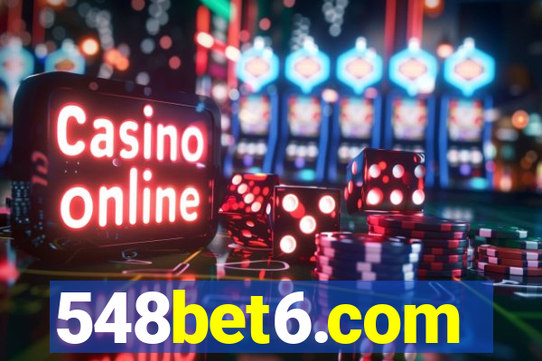 548bet6.com