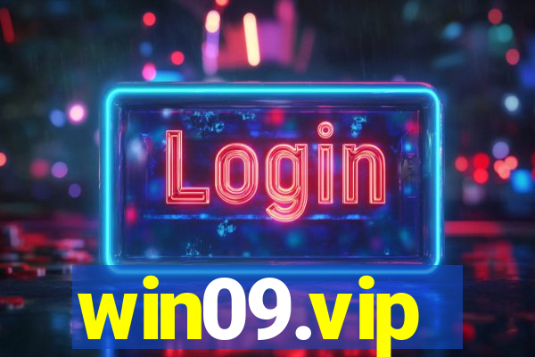 win09.vip