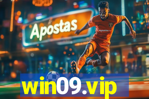 win09.vip