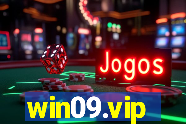 win09.vip