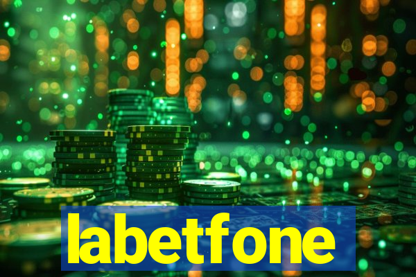 labetfone