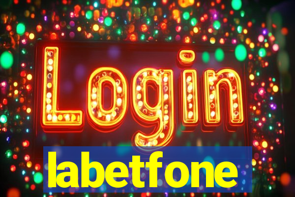 labetfone