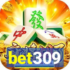 bet309