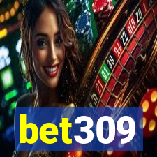 bet309