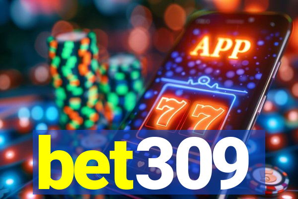 bet309