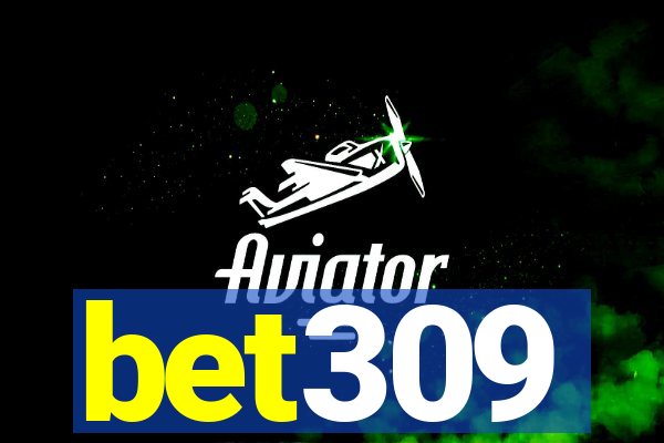 bet309