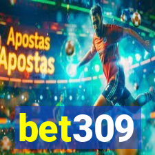 bet309