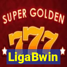 LigaBwin