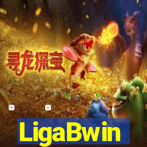 LigaBwin