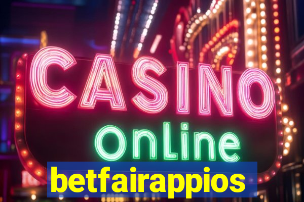 betfairappios