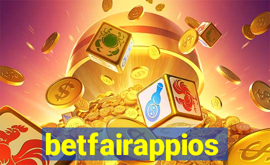 betfairappios