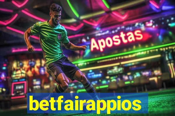 betfairappios