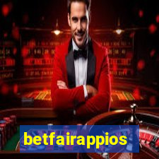 betfairappios