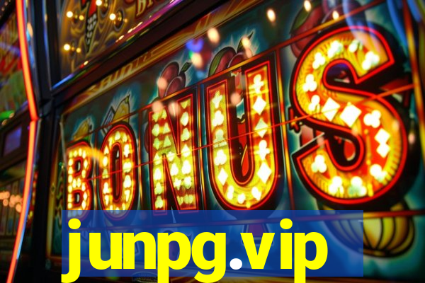 junpg.vip