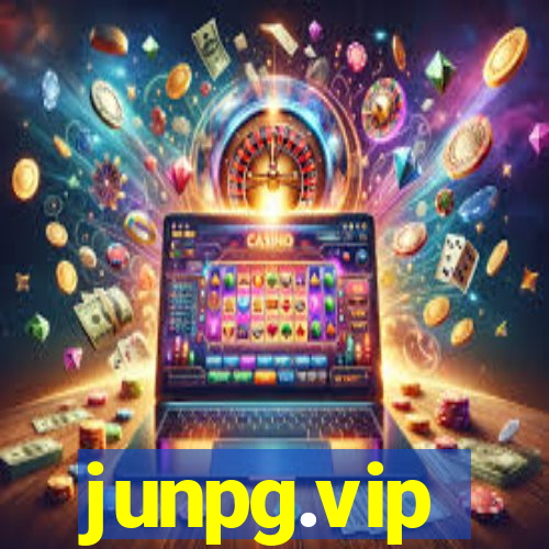 junpg.vip